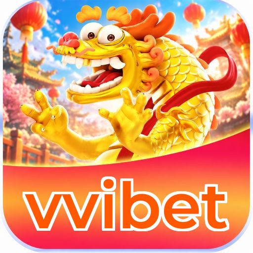 Programa VIP vvibet Exclusivo