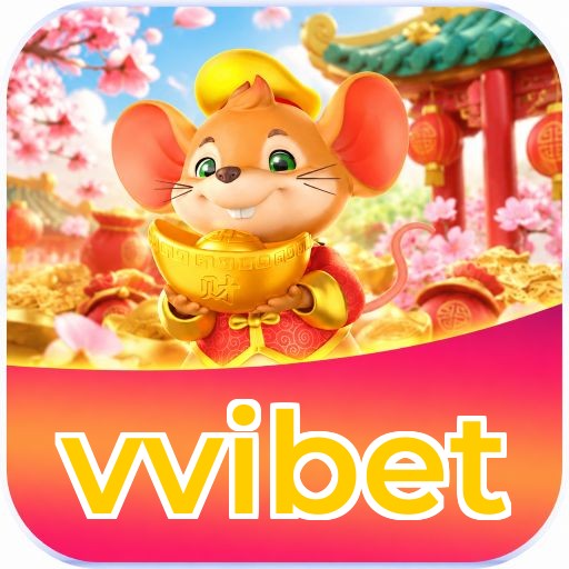 vvibet Certificado eCOGRA - Jogos Justos Auditados