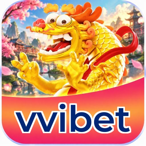 vvibet Licença Curaçao Gaming