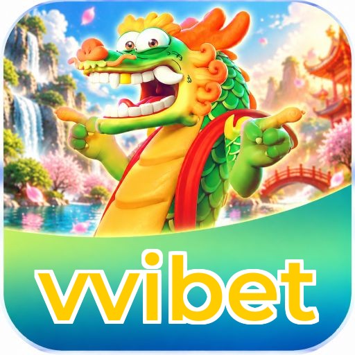vvibet Certificado eCOGRA
