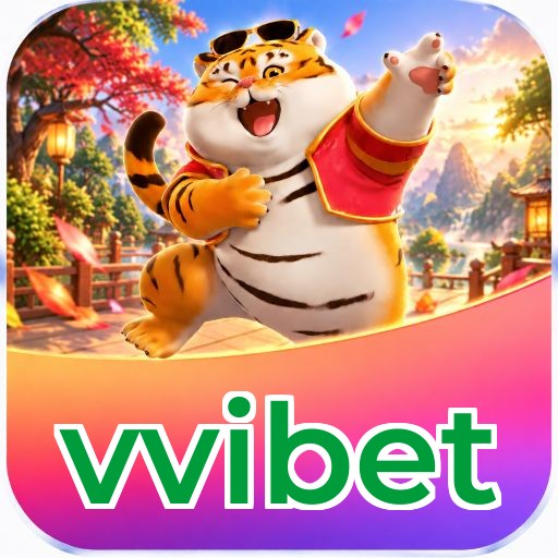 Slots vvibet - Giros Grátis Diários