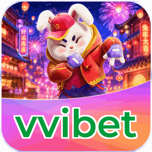 Fortune Tiger slot durante teste real mostrando win de 250x