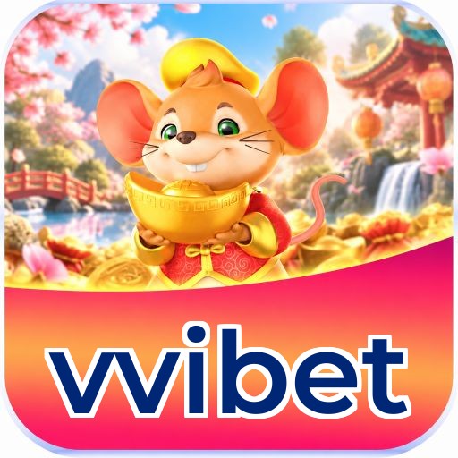Downloads Verificados vvibet