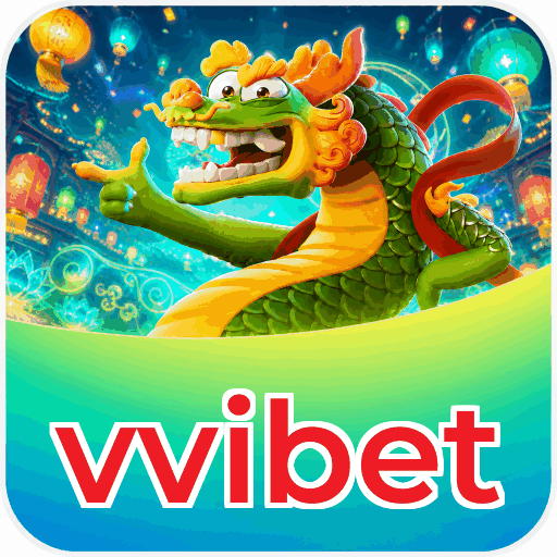 vvibet