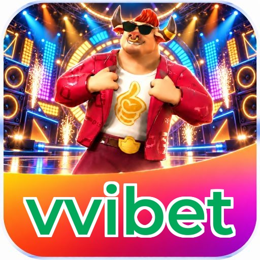 Canal Telegram vvibet Oficial