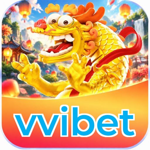 Curaçao Gaming