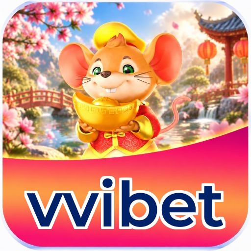 Certificação GLI vvibet