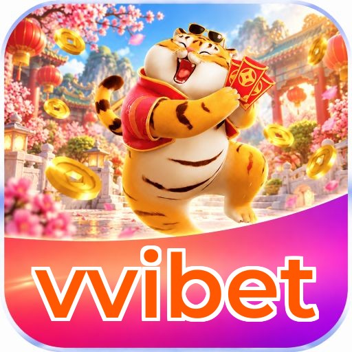 Loteria vvibet - Mega-Sena, Lotofácil e Quina online