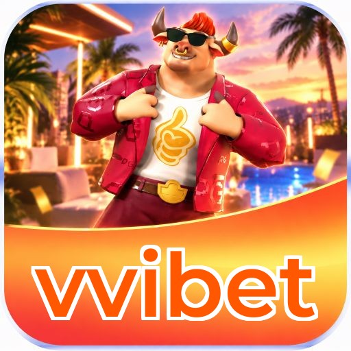 vvibet Instalar Tutorial