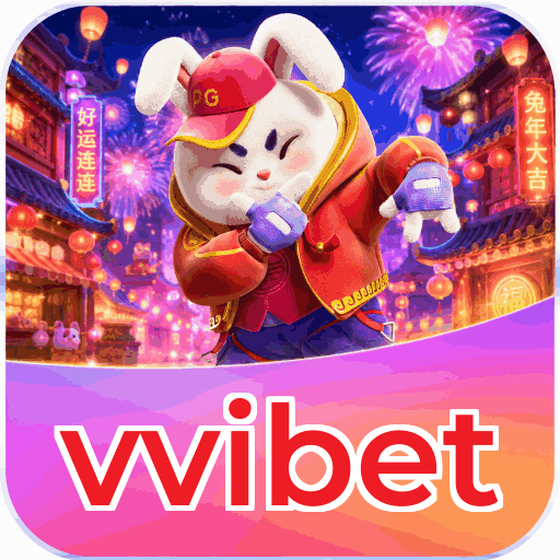 vvibet