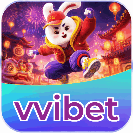 vvibet Facebook - Página oficial com promoções e comunidade ativa