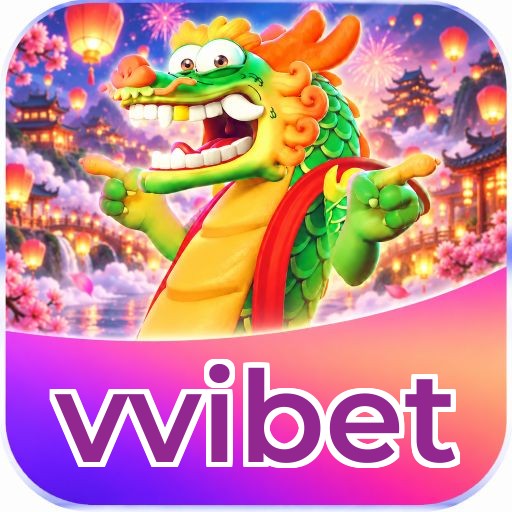 vvibet Facebook Oficial