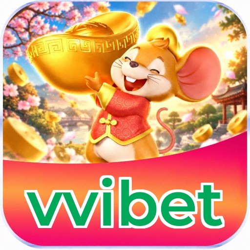 vvibet Cadastro Oficial