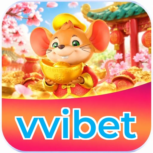 Slots vvibet - 1.500+ Jogos RTP Alto