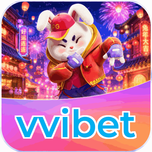 Mahjong Ways Slot - PG Soft