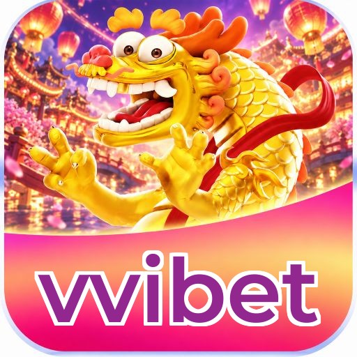vvibet APK Android - Download Oficial
