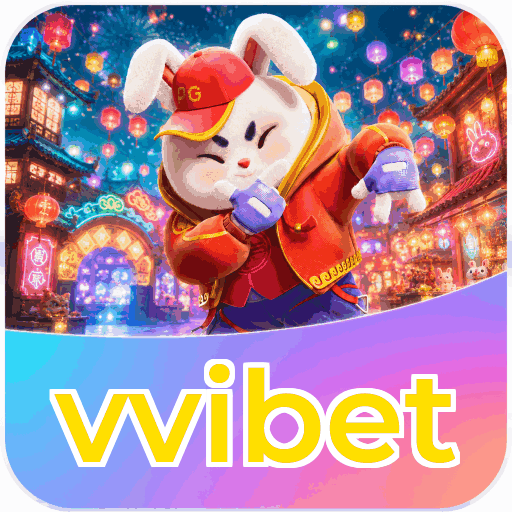 Bet Welcome Bonus