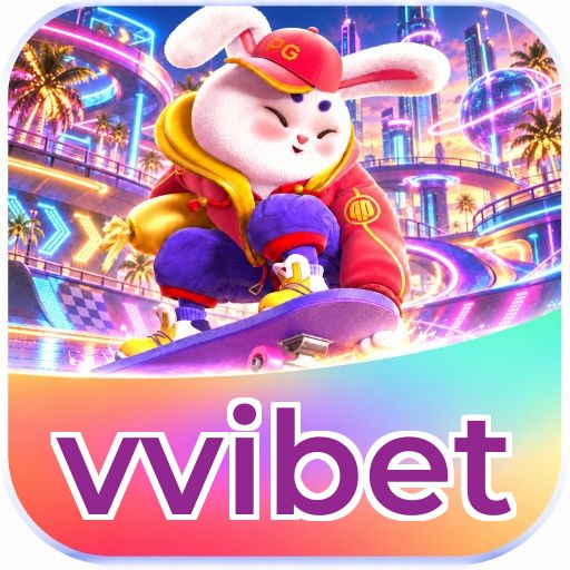 Telegram vvibet - Bônus Diários Exclusivos