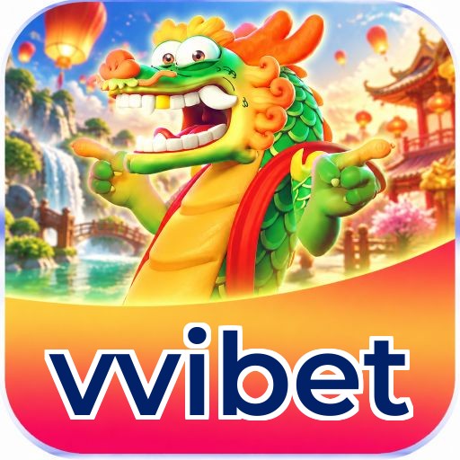 vvibet