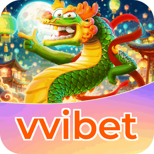 vvibet