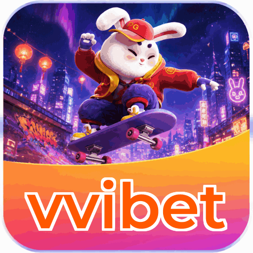 vvibet