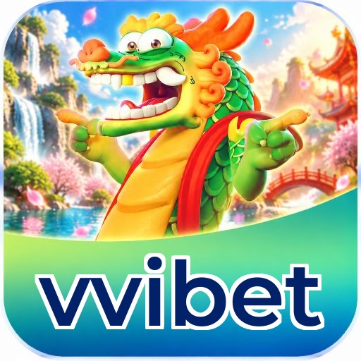 vvibet Licenciado Curaçao - Segurança SSL 256-bit