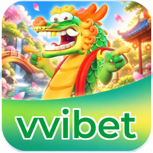 vvibet Cassino Online Certificado
