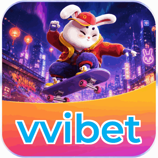 Fortune Rabbit Slot