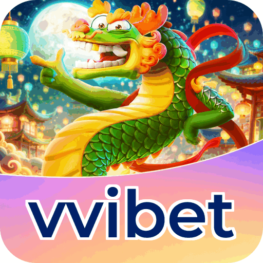 vvibet