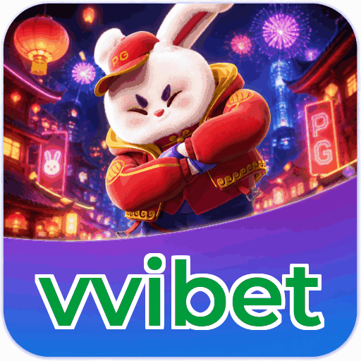 Sistema de Recompensas VIP da vvibet