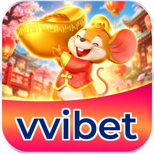Loteria vvibet - Lotofácil diária