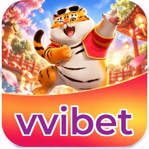 vvibet Pagamento Seguro SSL