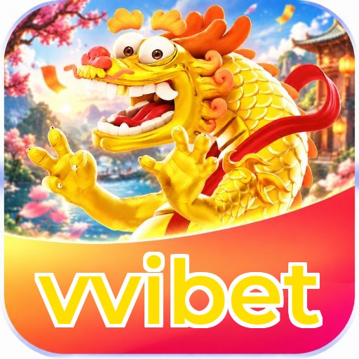 vvibet Download App Oficial