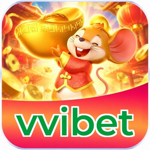 App Store & Play Store - Disponível