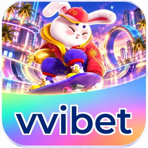 vvibet Instalar Logo 3