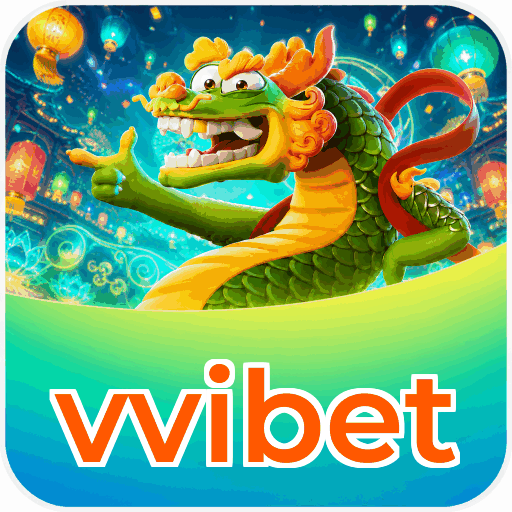 vvibet Facebook - Página oficial com promoções e comunidade ativa