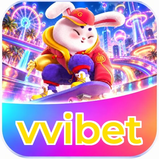 vvibet Login Seguro