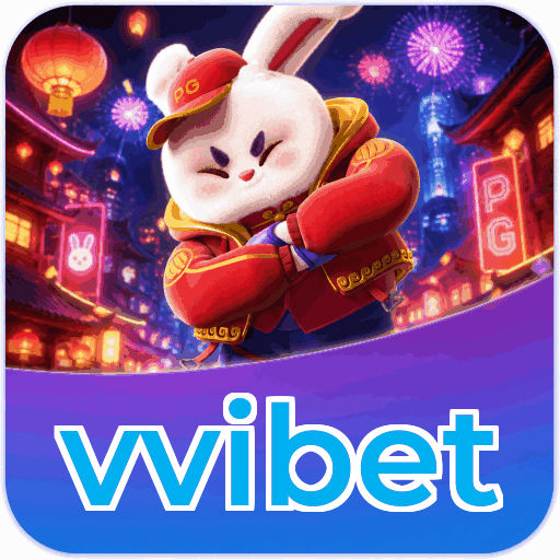 Free Spins Bonus - Lucky Tiger