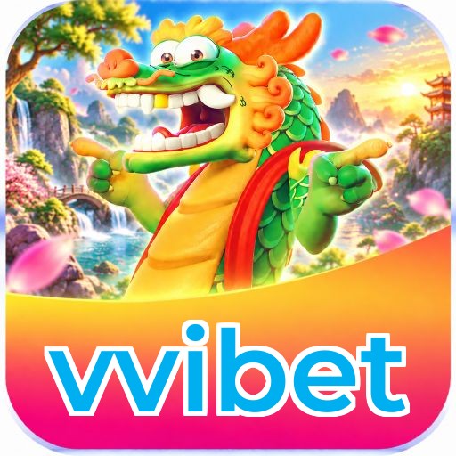 vvibet Big Wins e Jackpots