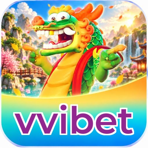 vvibet APP Mobile - Android & iOS