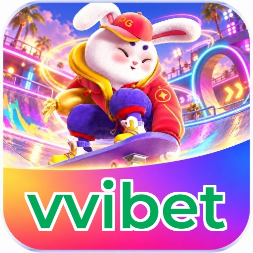 vvibet Instalar Logo 2
