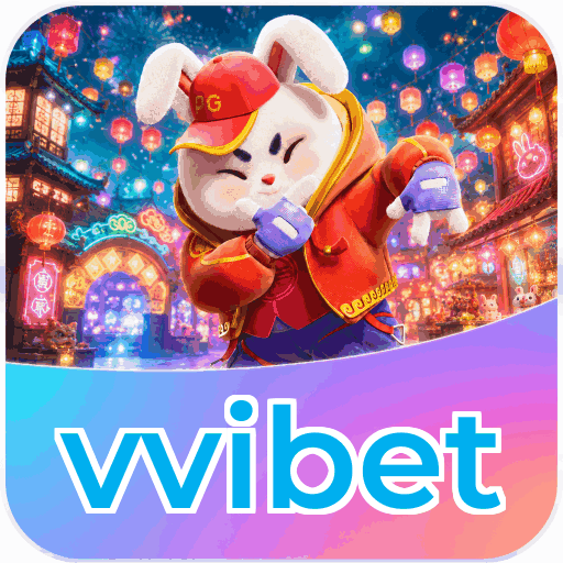 Android Download