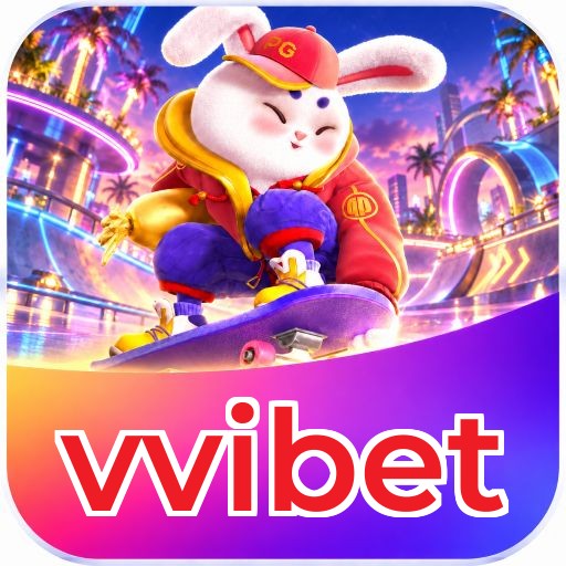 Telegram vvibet - Suporte Prioritário 24/7