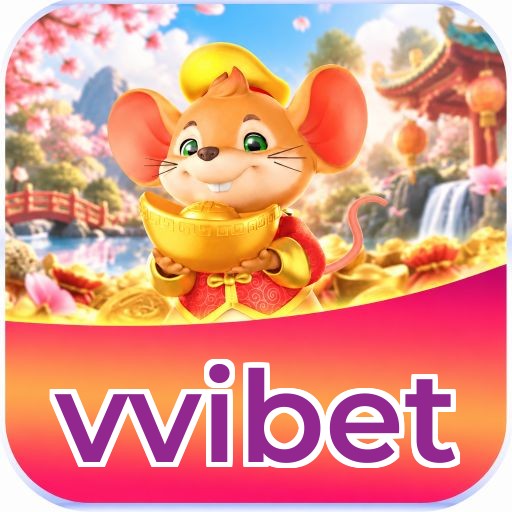 Loteria vvibet - Quina e mais jogos
