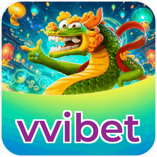 vvibet