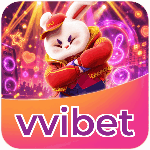 vvibet