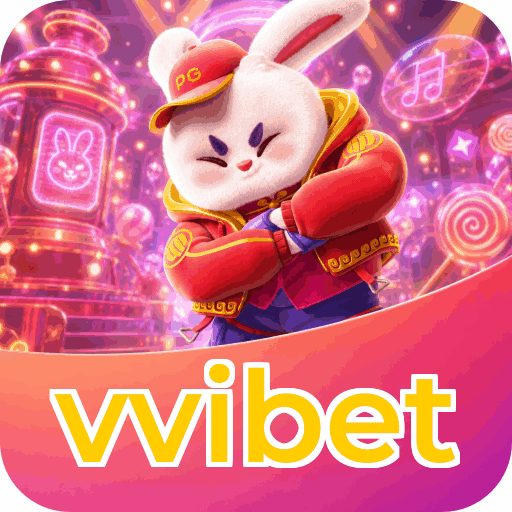 vvibet
