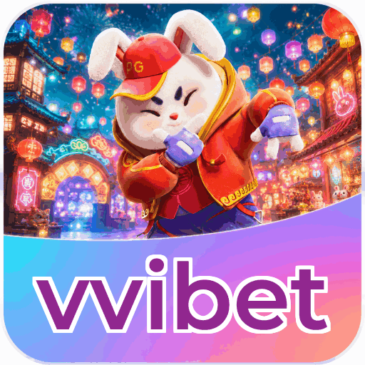 vvibet