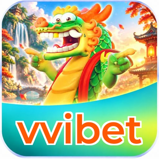 Slots vvibet - RTP Alto Certificado