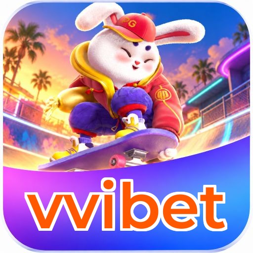 vvibet PIX Instantâneo - Saques em 8 Minutos